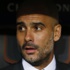 Herkesin gözü Pep'te, Pep'in gözü...