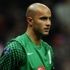 Sinan Bolat Galatasaray'da kalacak mı?