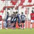 Antalyaspor yarı finalde