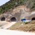 Rüya proje "Palandöken Tüneli" Erzurum'un güneye açılan kapısı olacak