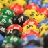 Sayısal Loto sonuçları sorgulama: 10 Nisan MPİ Sayısal Loto çekilişinde büyük ikramiye 8 milyon TL