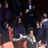 HDP'liler Meclis'i Yine Kitledi! HDP'liler Meclis'i Yine Kitledi!
