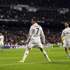 Ronaldo, Barcelona'ya patlayacak! Ronaldo, Barcelona'ya patlayacak!