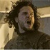 Game of Thones 8 Şubat'ta ekranda Game of Thones 8 Şubat'ta ekranda