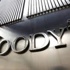 Moody's'ten Türkiye'nin notu ile ilgili önemli açıklama