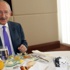 Kılıçdaroğlu: Davutoğlu ile kahvaltıda bir araya gelebiliriz