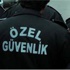 Özel güvenlikler kaldıralacak mı? Özel güvenlikler kaldıralacak mı?