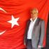 MHP Domaniç İlçe Başkanı, kalk krizinden yaşamını ...