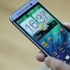 HTC One M8 için Android 6.0 güncellemesi başlıyor