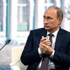 Putin: IŞİD bu kadar silahı nereden elde etti?
