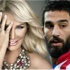 Seda Sayan'dan Arda Turan açıklaması Seda Sayan'dan Arda Turan açıklaması