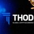 Thodex'in ortaklarından Güven Özer İstanbul'da yakalandı