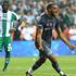 Cenk Tosun transferi için konuştu! Cenk Tosun transferi için konuştu!
