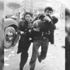 1 Mayıs 1977'de neler yaşandı?
