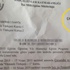 Okul personeline ‘Osmanlıca Türkçesi’ kursu
