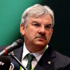 Bursaspor Başkanı iddialı konuştu