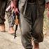 Tunceli saldırısında bilinmeyenler: FETÖ göz yumdu, PKK saldırdı