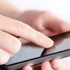Bakanlık'tan SMS itirafı Bakanlık'tan SMS itirafı
