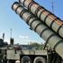 S-400’den sonra Türkiye’den yeni hamle! S-400’den sonra Türkiye’den yeni hamle!