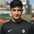 Fethi Sekin'in oğlu Burak Tolunay Sekin: Babam beni Galatasaray'da görmek isterdi Fethi Sekin'in oğlu Burak Tolunay Sekin: Babam beni Galatasaray'da görmek isterdi