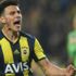 Tottenham dan Eljif Elmas için 17 milyon euroluk teklif! Tottenham dan Eljif Elmas için 17 milyon euroluk teklif!