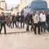 MİT, 105 bin kişilik listeyi tespit etti!