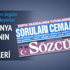 Dün suçladıkları Cemaate bugün sahip çıkıyorlar
