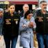 2014'ten beri aranan adam korkunç cinayete kurban gitmiş