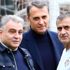 Şenol Güneş'ten Fikret Orman'a: Burak Yılmaz'a kim orta yapacak?