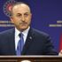 Azerbaycan'dan Türkiye'ye Doğu Akdeniz desteği