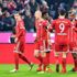 Bayern Münih 3 puanı iki golle aldı