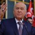 Devlet Bahçeli seçim tarihini verdi: Milletvekili seçimleri 2023 Haziran'da yapılacaktır Devlet Bahçeli seçim tarihini verdi: Milletvekili seçimleri 2023 Haziran'da yapılacaktır