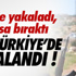 Göztepe Kampa Girdi Göztepe Kampa Girdi