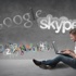 Google'ın Skype'a cevabı gecikmedi! Google'ın Skype'a cevabı gecikmedi!