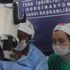 TİKA'nın eğittiği doktorlar ülkelerinde göreve başladı