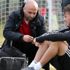 Ljajic için Cagliari devreye girdi