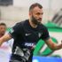 Denizlispor'da ayrılık