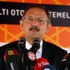 Kayseri'ye 10 milyon liralık yatırım Kayseri'ye 10 milyon liralık yatırım