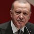 Başkan Erdoğan, Mahmud Abbas ile görüştü