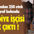 Siirt'te bıçaklı kavga: 5 yaralı Siirt'te bıçaklı kavga: 5 yaralı