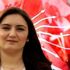 ‘Kriz yoksa bu vatandaşlık da neyin nesi?’