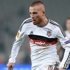 Gökhan Töre Antep’i karıştırdı!