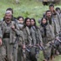 Terör örgütü PKK, Kürtlere savaş açtı: 2 kişi öldü