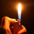 İstanbul'un 3 ilçesine 5 Mart'ta elektrik verilmeyecek!