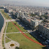 Kordon’daki binalar 10 metre yükselecek Kordon’daki binalar 10 metre yükselecek