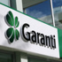 Garanti Bankası İspanyolların mı oluyor?