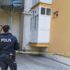 Kayseri'de oğlunun camdan düşerek öldüğünü gören anne kalp krizi geçirdi