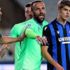 Lazio dan Vedat Muriqi in transferi için çarpıcı itiraf: ... Lazio dan Vedat Muriqi in transferi için çarpıcı itiraf: ...