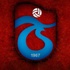 Trabzonspor'da yol ayrımı! Trabzonspor'da yol ayrımı!