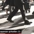 Kurulan-kapanan şirketler (1)